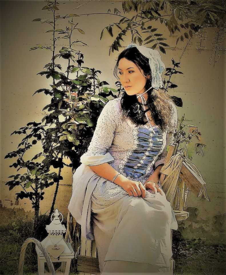 “Үнсгэлжин” Монголд